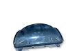 Speedometer (instrument cluster) 4873600