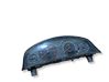 Compteur de vitesse tableau de bord 13136733JA