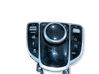 Panel radia A2539009500