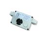 Antenos stiprintuvas 9115567
