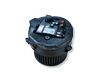 Wentylator nawiewu / Dmuchawa 0130309508