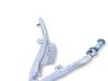 Kurtyna airbag 0589P1000430