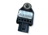 Czujnik uderzenia Airbag 8917405010