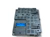 Other control units/modules 10R030427