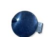Fuel tank cap B632