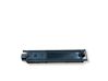 Aerial antenna amplifier A2118202575
