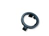 Immobiliser reader (aerial) 51865544