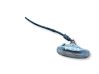 Front fender indicator light 51717793