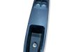 Electric window control switch 735500050