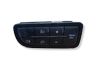 Headlight level height control switch 735367268
