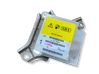 Unidad de control/módulo del Airbag 891700H010