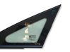 Side middle window/glass DDT211886AS2