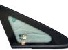 Side middle window/glass DOT211M86AS2