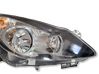 Headlight/headlamp 93189362