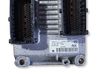 Engine control unit/module ECU 786143