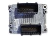 Engine control unit/module ECU 782121