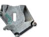 Engine mounting bracket 13248790