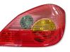 Rear/tail lights 55660202
