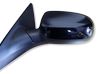 Front door electric wing mirror ALDC