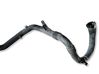 Intercooler hose/pipe 13408938