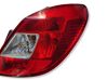 Rear/tail lights 13188046