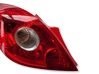 Rear/tail lights 13186350