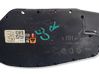 Seat airbag 96853002