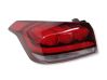 Takavalot 92401B1540