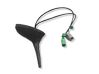 Radio antenna 8384110102