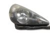 Headlight/headlamp P2187