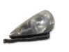 Headlight/headlamp STANLEM
