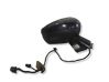 Front door electric wing mirror 967275299V