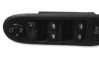 Electric window control switch 96660258XT