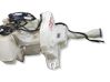 Windshield washer fluid reservoir/tank 9683488180