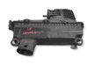 Air filter box 8200977779