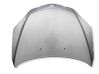 Motorhaube MKM3
