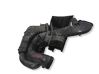 Ansaugdämpfer Resonator RPM3BK