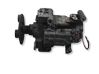 Air conditioning (A/C) compressor (pump) H12A1AJ4DZ