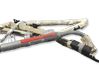 Roof airbag 603752300A
