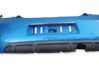 Rear bumper 9683741270