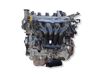 Motor completo Z6
