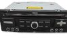 Radio/CD/DVD/GPS head unit 96778659XT