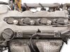 Dzinēja komplekts M16A