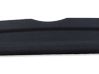 Parcel shelf PTBP1007