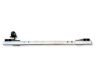 Front bumper cross member 31387240