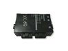 Tailgate/trunk control unit/module 31352028
