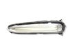 Front indicator light 7471837