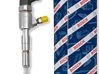 Fuel injector 0445110340