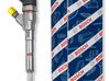Injecteur de carburant 0445110062