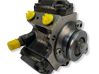 Pompe d'injection de carburant à haute pression 0445010138